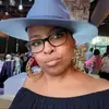 Sherylle Bates - @sheryllebates - TikTok