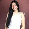 SHERYL - @sherylgabay - TikTok