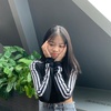 sheryl - @sheryllew - TikTok