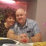 Cheryl Baxter - @cheryl.baxter2 - Instagram