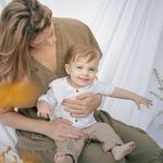Cheryl Baxter - @cheryl_baxter_ - Instagram