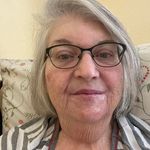 Cheryl Baxter - @clbaxter22 - Instagram