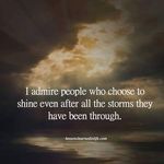 Cheryl Baxter - @cheryl.s.baxter - Instagram