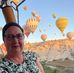 Cheryl Baxter - Facebook
