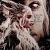 Cheryl Baxter - Facebook