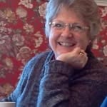 Cheryl Baxter - @cherylbaxter909 - Instagram