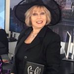 Cheryl Baxter - @cheryl.baxter.370 - Instagram