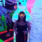 Cheryl Baxter - @baxter.cheryl - Instagram