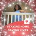 Cheryl Baxter - Facebook