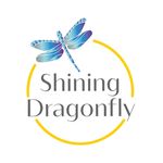 Cheryl Baxter - @shiningdragonfly - Instagram