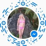 Cheryl Baxter - @cheryl.baxter.90281 - Instagram