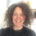 Cheryl Baxter - Facebook