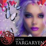 Cheryl Baxter - @cherylbaxter43 - Instagram