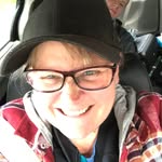 Cheryl Baxter - @cheryl_baxter - Instagram