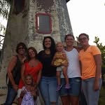 Cheryl Baxter Nunley - @bella_beaus_biscuits - Instagram