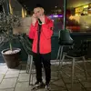 Cheryl.Baxter - @johanodwqaw - TikTok