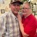 Sherryl Baxter - Facebook