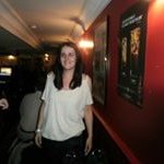 Sheryl Baxter - @sherylbaxter - Instagram