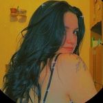 Sheryl Baxter - @sherylbaxter72 - Instagram
