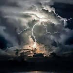 Sheryl Baxter - @sbsqirl68 - Instagram