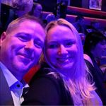 Sheryl Baxter - @sherylbaxter1 - Instagram