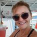 Sheryl Baxter - Facebook