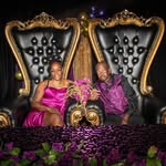 Sheryl Baxter - @worleysheryl - Instagram