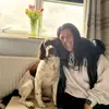 Sheryl Baxter - @shezb1974 - TikTok