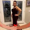 Sheryl Baxter - @sheryl.baxter - TikTok