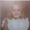 Sheryl Baxter - @sheryl.baxter2 - TikTok