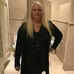 Sheryl Baxter - Facebook