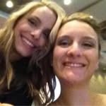 Sheryl Baxter Blythe - @sheryl_blythe - Instagram