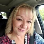 Sheryl Baxter Gaide - @sheryl_214 - Instagram