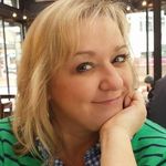 Sheryl Baxter Gaide - @sheryl_2141 - Instagram