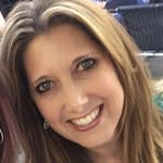 Sheryl Baxter Lister - @shebaxlist - Instagram