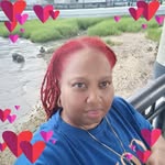 Sheryl Dunlap - @sherylbaxter66 - Instagram