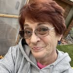 Sheryl Marie Baxter - @sherylbaxter111 - Instagram
