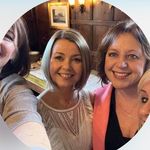 Sheryl Medea Baxter - @sherylmedeabaxter - Instagram