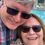 Sheryl Williams Baxter - @sbaxter4 - Instagram