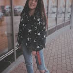 София - @sherylbaxter53152024 - Instagram