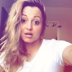 Cheryl  P Bender - @official_cheryl05 - Instagram