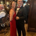 Cheryl Bender - @cheddy812000 - Instagram