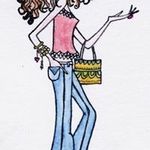 Cheryl Bender - @bender.cheryl - Instagram