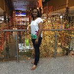 Cheryl Bender - @cheryl.bender.169 - Instagram