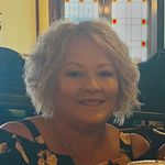 Cheryl Bender - @benderc31 - Instagram