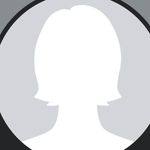 Cheryl Bender - @cheryl__bender - Instagram