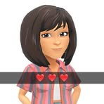 Cheryl Bender - Facebook