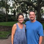 Cheryl Bender - @cherylbender04 - Instagram