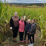 Cheryl Bender - @clbsweets - Instagram