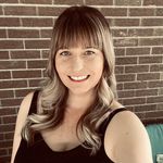 Cheryl Bender - @cheryl_lynn_bender - Instagram